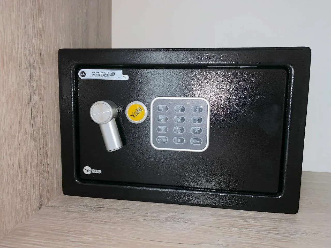 Apartment Apartamento Special For You Cartagena