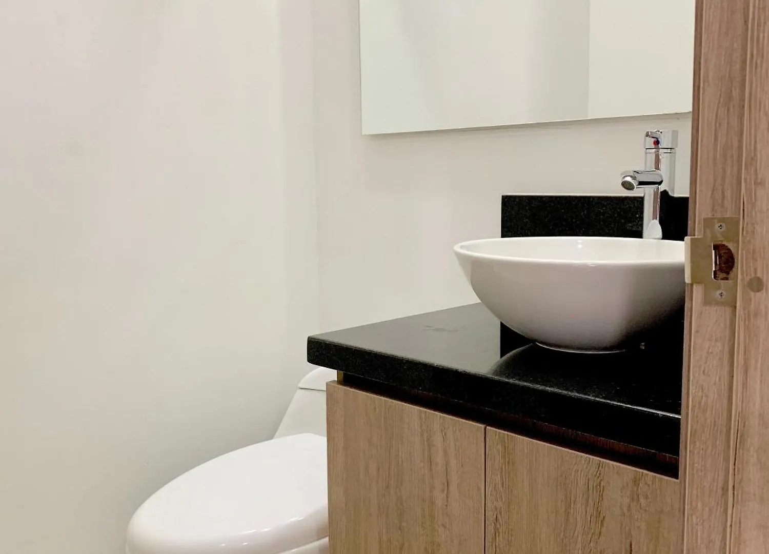 Apartamento Special For You Cartagena 0*,  Kolumbie